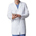 Barco Lab Coat